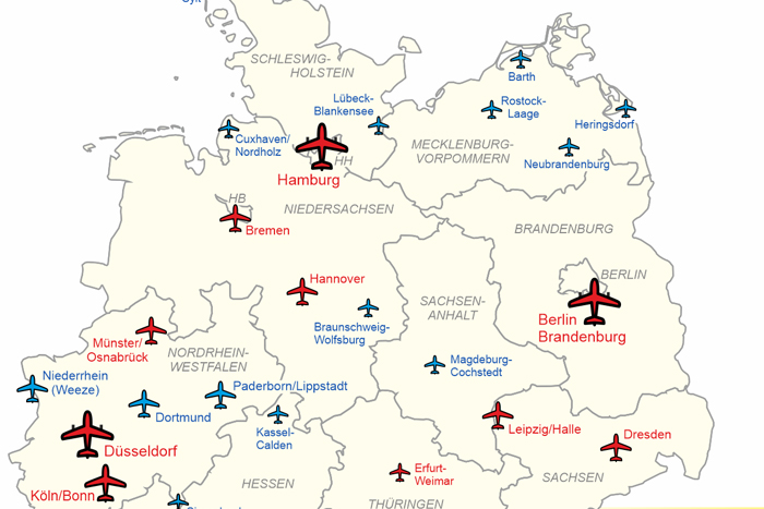 Call a Jet Magazin Call a Jet Magazinbild