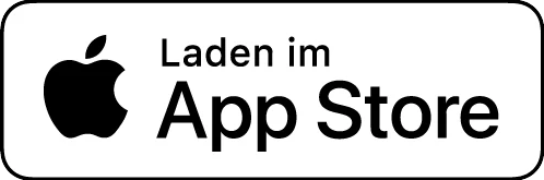 Für iOS herunterladen