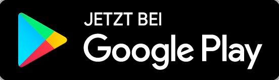 Für Android herunterladen